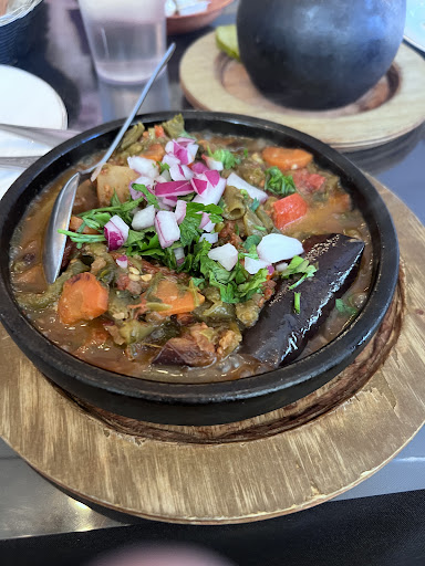 Photo of Shoti Bread House - 14-29 River Rd, Fair Lawn, NJ 07410