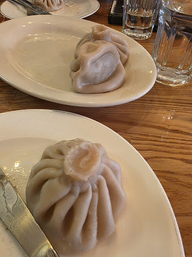 Photo of Shoti Bread House - 14-29 River Rd, Fair Lawn, NJ 07410