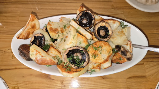 Photo of Shoti Bread House - 14-29 River Rd, Fair Lawn, NJ 07410