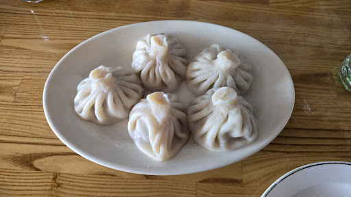 Photo of Shoti Bread House - 14-29 River Rd, Fair Lawn, NJ 07410