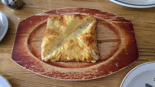 Photo of Shoti Bread House - 14-29 River Rd, Fair Lawn, NJ 07410