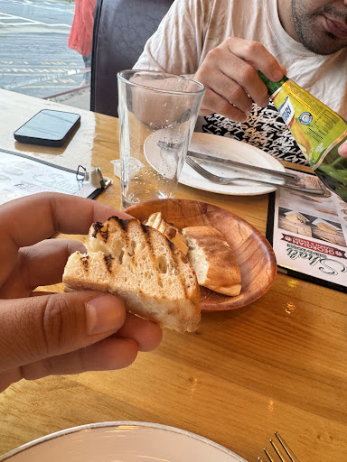 Photo of Shoti Bread House - 14-29 River Rd, Fair Lawn, NJ 07410