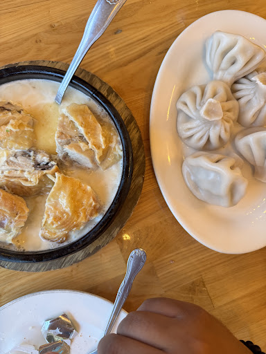 Photo of Shoti Bread House - 14-29 River Rd, Fair Lawn, NJ 07410