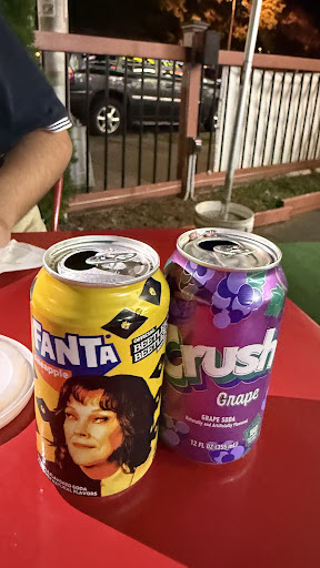 Photo of NYC Restaurant Halal Platters & Pizza - 1143 Main St, Paterson, NJ 07503