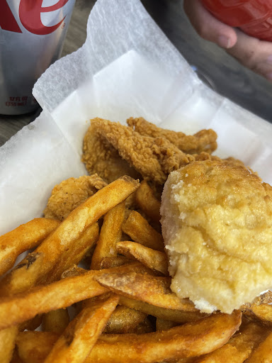 Photo of NYC Restaurant Halal Platters & Pizza - 1143 Main St, Paterson, NJ 07503