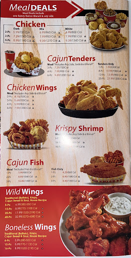 Photo of NYC Restaurant Halal Platters & Pizza - 1143 Main St, Paterson, NJ 07503