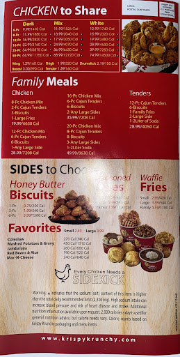 Photo of NYC Restaurant Halal Platters & Pizza - 1143 Main St, Paterson, NJ 07503