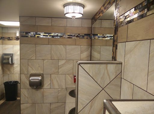 Photo of Wendy's - 4235 Vine St, Hays, KS 67601