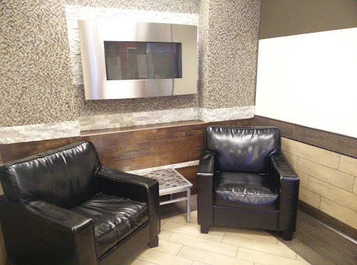 Photo of Wendy's - 4235 Vine St, Hays, KS 67601