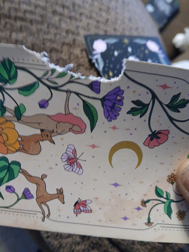 Photo of Wendy's - 4235 Vine St, Hays, KS 67601