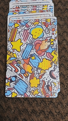 Photo of Wendy's - 4235 Vine St, Hays, KS 67601