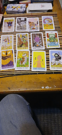 Photo of Wendy's - 4235 Vine St, Hays, KS 67601