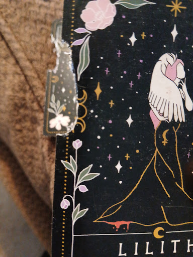 Photo of Wendy's - 4235 Vine St, Hays, KS 67601