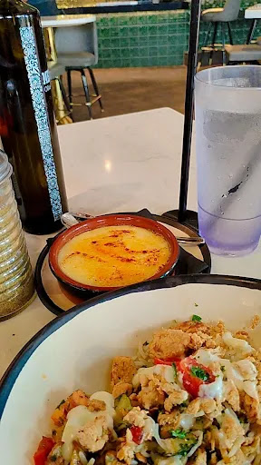 Photo of Meddys - 7906 E Harry St, Wichita, KS 67207