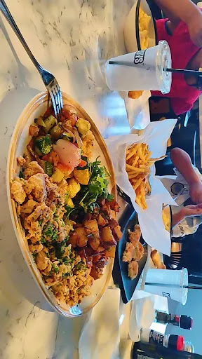 Photo of Meddys - 7906 E Harry St, Wichita, KS 67207