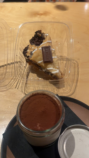 Photo of Meddys - 7906 E Harry St, Wichita, KS 67207