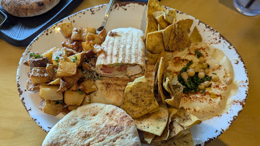 Photo of Meddys - 7906 E Harry St, Wichita, KS 67207