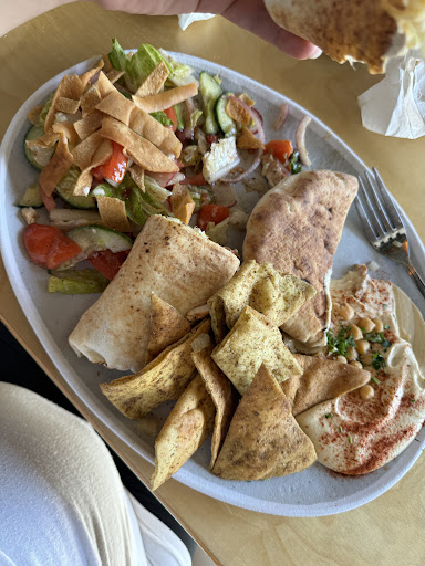 Photo of Meddys - 7906 E Harry St, Wichita, KS 67207