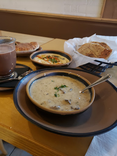 Photo of Meddys - 7906 E Harry St, Wichita, KS 67207