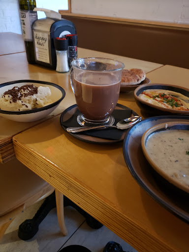 Photo of Meddys - 7906 E Harry St, Wichita, KS 67207