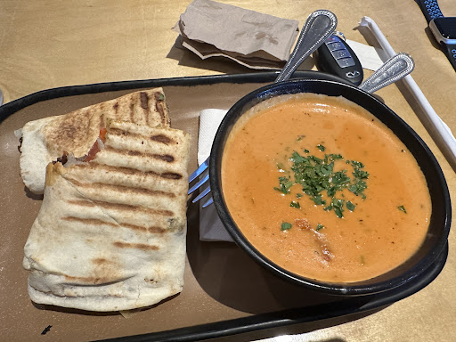 Photo of Meddys - 7906 E Harry St, Wichita, KS 67207