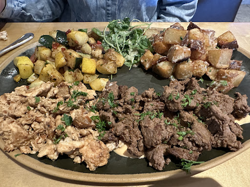 Photo of Meddys - 7906 E Harry St, Wichita, KS 67207