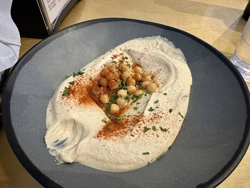 Photo of Meddys - 7906 E Harry St, Wichita, KS 67207