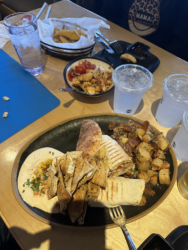 Photo of Meddys - 7906 E Harry St, Wichita, KS 67207