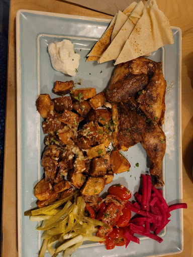 Photo of Meddys - 7906 E Harry St, Wichita, KS 67207