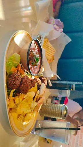 Photo of Meddys - 7906 E Harry St, Wichita, KS 67207