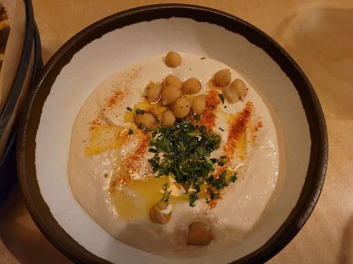 Photo of Meddys - 7906 E Harry St, Wichita, KS 67207