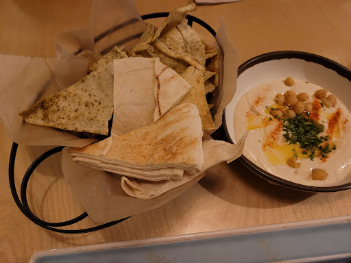 Photo of Meddys - 7906 E Harry St, Wichita, KS 67207