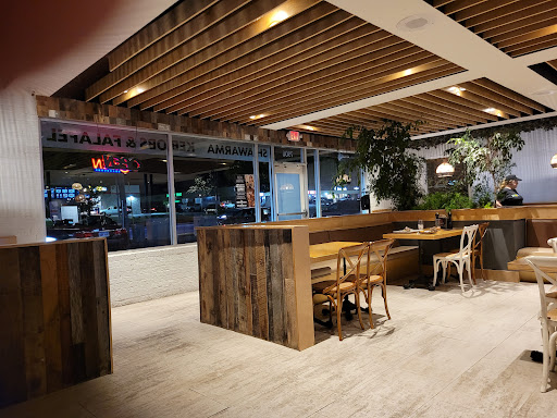 Photo of Meddys - 7906 E Harry St, Wichita, KS 67207