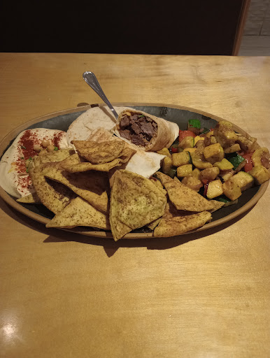 Photo of Meddys - 7906 E Harry St, Wichita, KS 67207