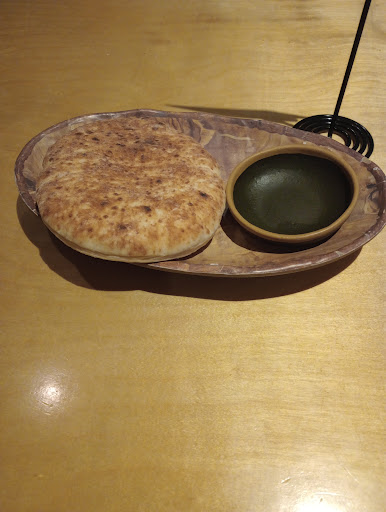 Photo of Meddys - 7906 E Harry St, Wichita, KS 67207