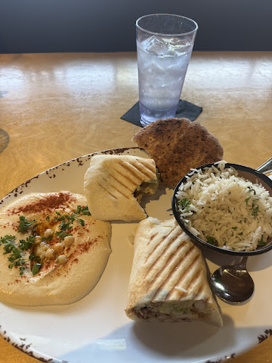 Photo of Meddys - 7906 E Harry St, Wichita, KS 67207