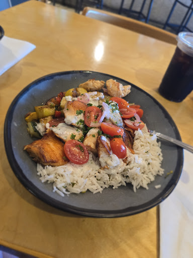 Photo of Meddys - 7906 E Harry St, Wichita, KS 67207