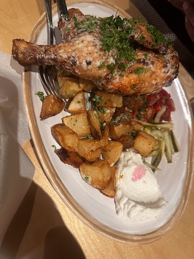 Photo of Meddys - 7906 E Harry St, Wichita, KS 67207