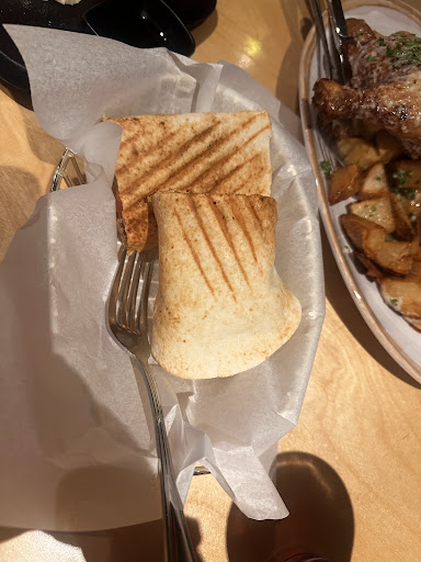 Photo of Meddys - 7906 E Harry St, Wichita, KS 67207