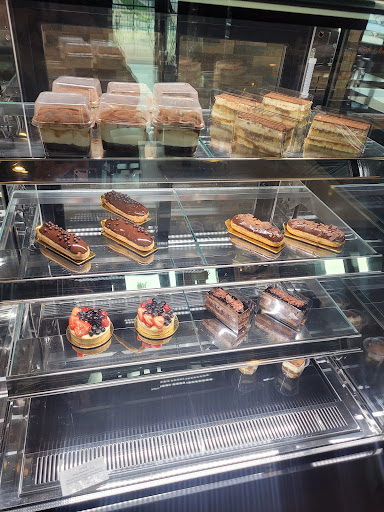 Photo of Cafe Maurice - 9747 E 21st St N #121, Wichita, KS 67206