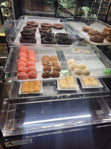 Photo of Cafe Maurice - 9747 E 21st St N #121, Wichita, KS 67206