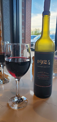 Photo of Cafe Maurice - 9747 E 21st St N #121, Wichita, KS 67206