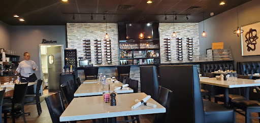 Photo of Cafe Maurice - 9747 E 21st St N #121, Wichita, KS 67206