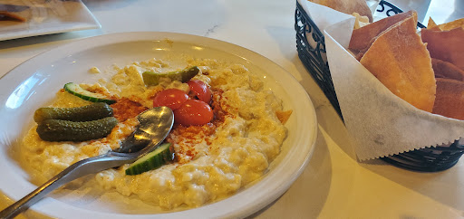 Photo of Cafe Maurice - 9747 E 21st St N #121, Wichita, KS 67206