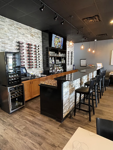 Photo of Cafe Maurice - 9747 E 21st St N #121, Wichita, KS 67206