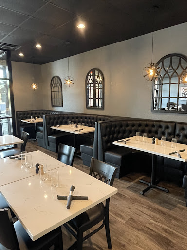 Photo of Cafe Maurice - 9747 E 21st St N #121, Wichita, KS 67206