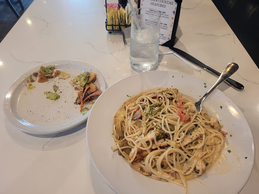 Photo of Cafe Maurice - 9747 E 21st St N #121, Wichita, KS 67206