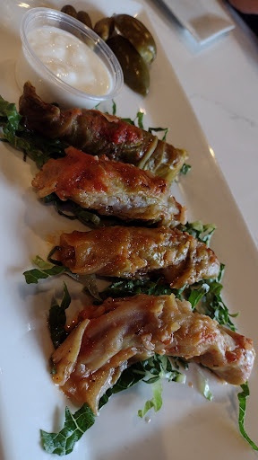 Photo of Cafe Maurice - 9747 E 21st St N #121, Wichita, KS 67206