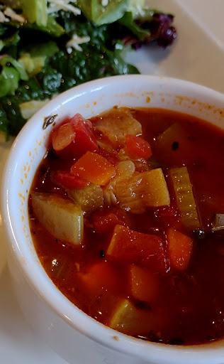 Photo of Cafe Maurice - 9747 E 21st St N #121, Wichita, KS 67206