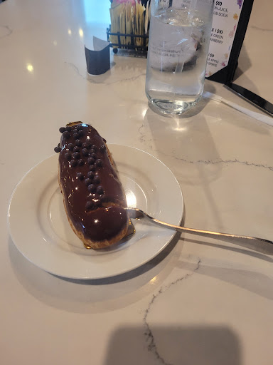 Photo of Cafe Maurice - 9747 E 21st St N #121, Wichita, KS 67206